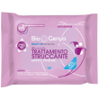 Biogenya trattante struc effervescenti tens