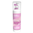 Biogenya trattante struc mic 375ml