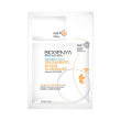 Biogenya trattamento ill