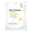 Biogenya trattamento nutriente