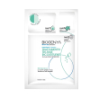 Biogenya trattamento ricos