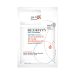 Biogenya trattamento rigen