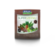 Bioglan sfoods cacao 100g