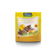 Bioglan sfoods ener boost 100g