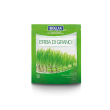 Bioglan sfoods erba grano 100g