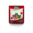 Bioglan sfoods frutti ro 100g