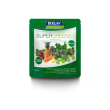 Bioglan sfoods multimix 100g