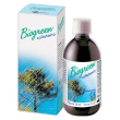 Biogreen colluttorio 155ml 180g ce