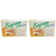 Biogreen oto® spray set da 2 2x13 ml