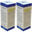 Biogroup biodren f set da 2 2x50 ml soluzione orale