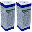 Biogroup coxalgin 50 ml soluzione orale