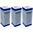 Biogroup coxalgin 50 ml soluzione orale