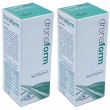 Biogroup drenaform set da 2 2x50 ml soluzione orale