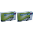 Biogroup echinacea 400 plus set da 2 2x40 ml fiale