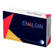 Biogroup enalgin 4x10,1 g capsule