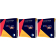 Biogroup enalgin flash 3x15 g polvere per soluzione orale