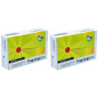 Biogroup progestage low set da 2 2x30 pz compresse