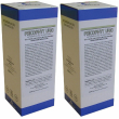 Biogroup psicophyt uno set da 2 2x50 ml soluzione bevibile