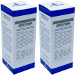 Biogroup sineverm set da 2 2x50 ml soluzione bevibile
