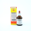 Biohelp gocce 50ml
