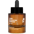 Biohempathy cbd booster serum 30 ml