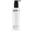 Biohempathy nutriplenish conditioner 200 ml