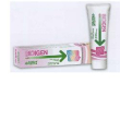 Bioigen gel bioecopharma 50ml