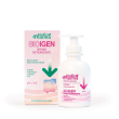 Bioigen intimo detergente 250 ml