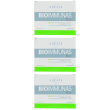 Bioimmunas plus 24 bustine 3x88,8 g polvere per soluzione orale