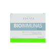 Bioimmunas plus 24 bustine 4x88,8 g polvere per soluzione orale