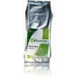 Biointegra 1 kg