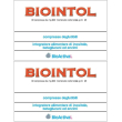 Biointol 2x30 pz compresse