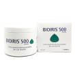 Bioiris 500 crema 500ml