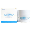 Bioiris oz 125 gr