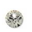 Biojoux 3060 cristallo 6 mm