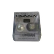 Biojoux 800 perla bianco crystal