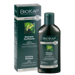 Biokap b bio shampoo purif