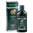 Biokap b bio shampoo riequil