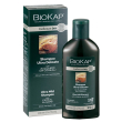 Biokap b bio shampoo ultra delicato