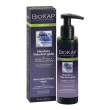 Biokap bellezza maschera viola