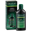 Biokap bellezza shampoo capelli grassi 200 ml normalizza sebo purificante