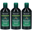 Biokap bellezza shampoo uso frequente 3x200 ml