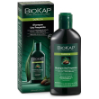 Biokap bellezza shampoo uso frequente protezione e idratazione 200 ml - bios line