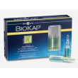 Biokap fiale rinfor anticaduta tr