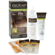 Biokap nutricolor 0,0 crema schiarente 140 ml