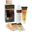 Biokap nutricolor tinta confezione da 140 ml colore 10,0 biondo extra chiarissimo