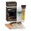 Biokap nutric delicato rap 1,0 nero
