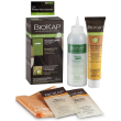 Biokap nutric delicato rap 2,9 cast