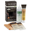 Biokap nutric delicato rap 4,00 cas