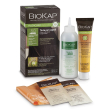 Biokap nutric delicato rap 5,0 cast